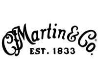 MARTIN&CO