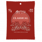 Preview: Martin&Co Classical M160 Silverplated Ball End