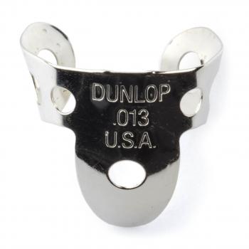 Jim Dunlop Fingerpicks .013