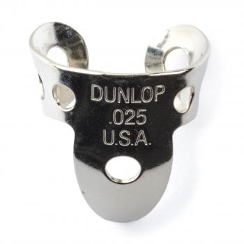 Jim Dunlop Fingerpicks .025