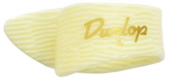 Jim Dunlop Daumenpick 9206