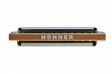 Hohner Marine Band 1896 C