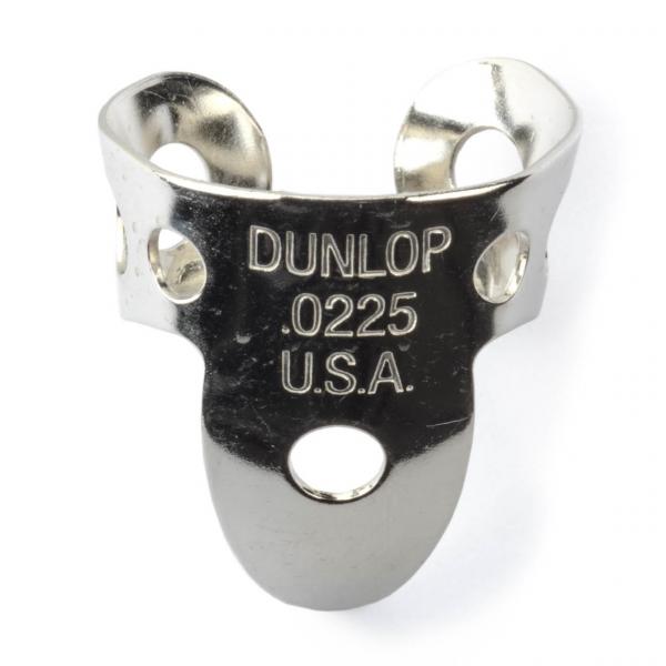 Jim Dunlop Fingerpicks .0225