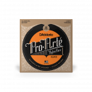 D'Addario Pro Arte EJ43
